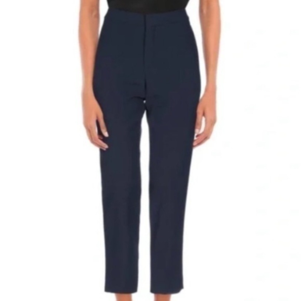 Chloe Trousers